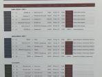 jadwal-liga-2-babak-8-besar.jpg
