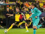 jadwal-liga-champions-2019-pekan-ke-5-barcelona-vs-dortmund-inter-milan-chelsea-main-tandang.jpg