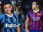 jadwal-liga-champions-barcelona-vs-inter-pemain-anyar-nerazzurri-mengancam-mantan.jpg