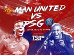 jadwal-liga-champions-man-united-vs-psg.jpg