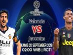 jadwal-liga-champions-siaran-langsung-valencia-vs-juventus_20180919_195233.jpg