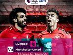 jadwal-liga-inggris-akhir-pekan-ini-big-match-liverpool-vs-manchester-united-live-rcti.jpg