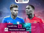 jadwal-liga-inggris-debut-pertama-solskjaer-latih-manchester-united-lawan-cardiff-city-live-rcti.jpg