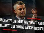jadwal-liga-inggris-laga-perdana-solskjaer-bersama-manchester-united-hadapi-mantan-tim-cardiff-city.jpg