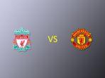 jadwal-liga-inggris-live-rcti-liverpool-vs-manchester-united.jpg