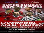 jadwal-liga-inggris-pekan-19-liverpool-vs-mu-live-mola-tv-dan-net-tv.jpg
