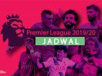 jadwal-liga-inggris_-_.jpg