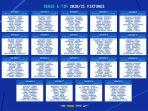 jadwal-liga-italia-20202021.jpg