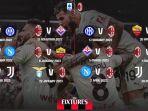 jadwal-liga-italia-2022-ac-milan.jpg