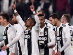 jadwal-liga-italia-pekan-ke-21-duel-menarik-tim-papan-atas-milan-vs-napoli-lazio-vs-juventus.jpg