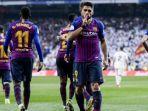 jadwal-liga-spanyol-akhir-pekan-ini-laga-el-classico-real-madrid-vs-barcelona-di-santiago-bernabeu.jpg