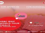 jadwal-live-streaming-bwf-world-tour-finals-2020-di-tvri-nasional-dan-tvri-sports-hd.jpg