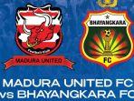 jadwal-live-streaming-madura-united-vs-bhayangkara-fc.jpg