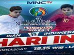 jadwal-live-streaming-piala-afc-futsal-u-20-timnas-indonesia-vs-iran.jpg