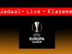 jadwal-live-streaming-rcti-uefa-europa-league-dan-klasemen-sementara_20181025_203647.jpg