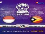 jadwal-live-streaming-timnas-u-18-indonesia-vs-timor-leste.jpg
