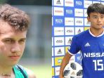 jadwal-live-streaming-timnas-u-19-indonesia-vs-jepang-piala-asia-2018_20181026_203621.jpg
