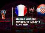 jadwal-live-trans-tv-pertandingan-final-piala-dunia-2018-prancis-vs-kroasia-pukul-2200-wib_20180715_150142.jpg