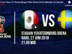 jadwal-live-trans-tv-pertandingan-piala-dunia-2018_20180626_163537.jpg
