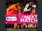 jadwal-live-tv-rcti-laga-liga-inggris-pekan-ke-11-antara-arsenal-vs-liverpool_20181102_151240.jpg