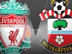 jadwal-liverpool-vs-southampton-pertandingan-liga-inggris-pekan-6_20180922_184446.jpg