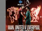 jadwal-manchester-united-vs-liverpool.jpg