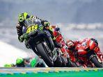 jadwal-motogp-2019-5.jpg