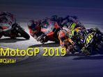 jadwal-motogp-2019-perdana-di-qatar.jpg