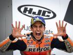 jadwal-motogp-2019-seri-ke-10-di-sirkuit-automotodrom-brno-republik-ceko.jpg