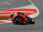 jadwal-motogp-2019-seri-ke-8-sirkuit-assen-belanda-marc-marquez-masih-memimpin-kelasemen.jpg