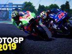 jadwal-motogp-2019-seri-ke-8-sirkuit-assen-belanda-minggu-ini-mulai-28-30-juni-2019.jpg