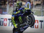 jadwal-motogp-2019-terbaru-seri-ke-10-di-sirkuit-automotodrom-brno-republik-ceko-2-4-agustus-2019.jpg
