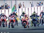 jadwal-motogp-2019.jpg
