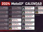 jadwal-motogp-2024-terbaru.jpg