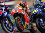 jadwal-motogp-spanyol_20180429_184231.jpg