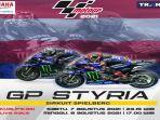 jadwal-motogp-styria-2021.jpg