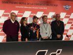 jadwal-motogp-valencia-2018-hingga-pensiunnya-sang-legenda.jpg