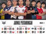 jadwal-mpl-id-s8-minggu-keempat.jpg