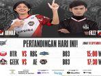 jadwal-mpl-id-s8-minggu-kelima-jumat-1092021.jpg