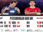 jadwal-mpl-id-season-8-hari-ini-alter-ego-vs-aura-fire-dan-evos-legends-vs-bigetron-alpha.jpg