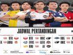 jadwal-mpl-id-season-8-minggu-ketujuh.jpg