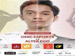 jadwal-mpl-season-6-week-6-day-2-onic-esports-vs-alter-ego.jpg