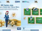 jadwal-operasional-bank-bri-selama-nataru.jpg