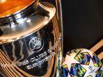 jadwal-pekan-perdana-liga-champions-eropa-2019-live-sctv-psg-vs-real-madrid-dortmund-vs-barcelona.jpg