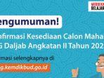 jadwal-pelaksanaan-ppg-dalam-jabatan-angkatan-ii-tahun-2023.jpg