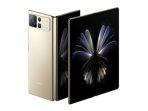 jadwal-peluncuran-xiaomi-mix-fold-3.jpg