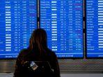 jadwal-penerbangan-di-ronald-reagan-washington-national-airport.jpg