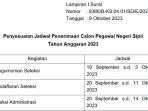 jadwal-pengumuman-hasil-seleksi-administrasi-terbaru-setelah-diperpanjang.jpg