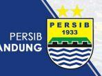 jadwal-persib-bandung-di-liga-1-2019-akan-hadapi-arema-fc-hingga-perseru-serui.jpg