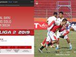 jadwal-persis-solo-vs-psim-yogya.jpg